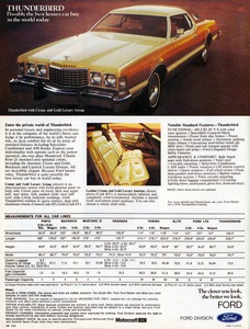 1976 Ford  Full Line Foldout-04.jpg